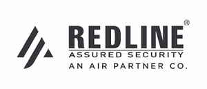 Is your Aircraft Operator Security Programme (AOSP) up to date following Brexit?